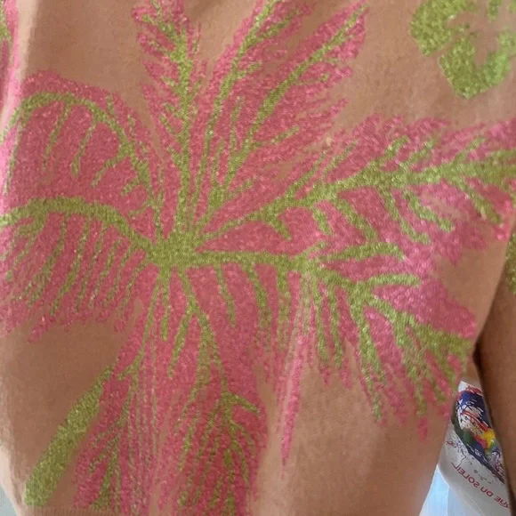 Beautiful set size small/ medium - Picture 4 of 4